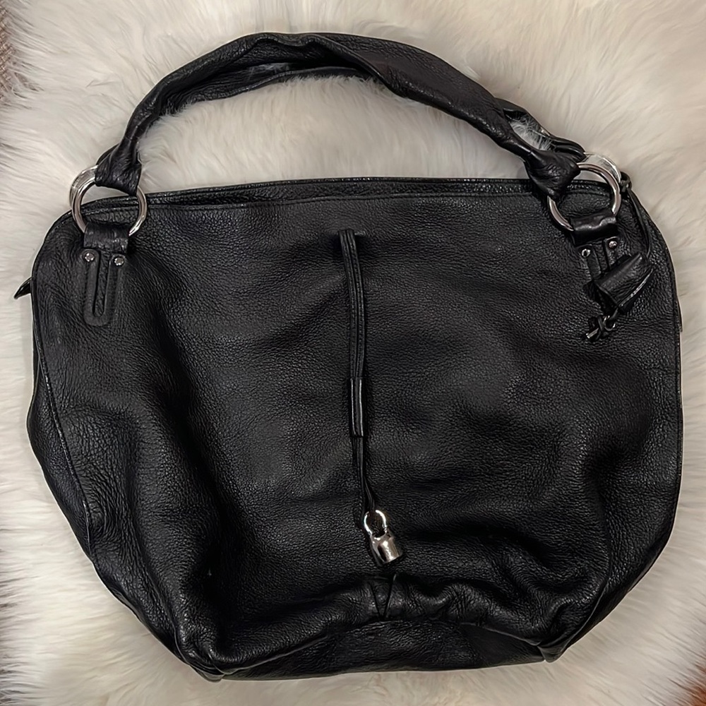 Celine Bittersweet Tote Bag
